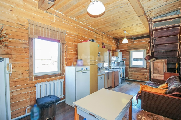 
  Продается дом 75.3 м². Фото 16.