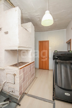
  Продается дом 75.3 м². Фото 23.