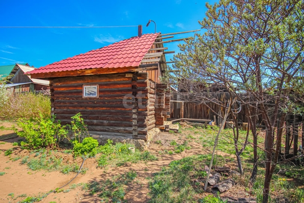 
  Продается дом 75.3 м². Фото 34.