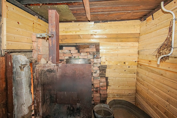 
  Продается дом 75.3 м². Фото 38.