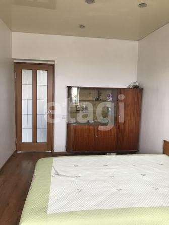
  Продается дом 218.9 м². Фото 5.