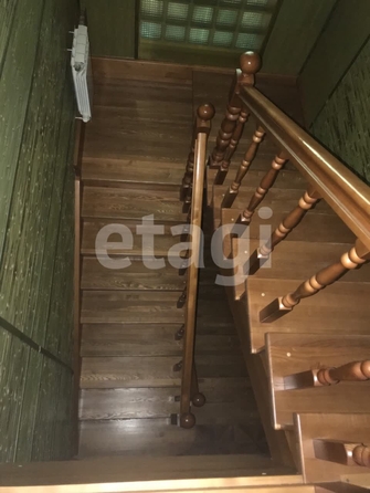 
  Продается дом 218.9 м². Фото 7.