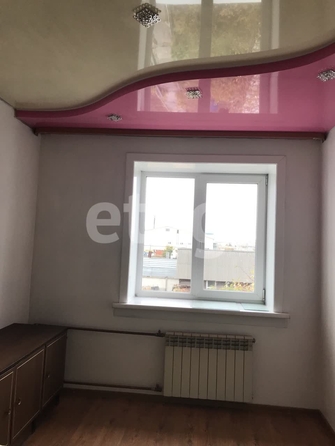
  Продается дом 218.9 м². Фото 8.