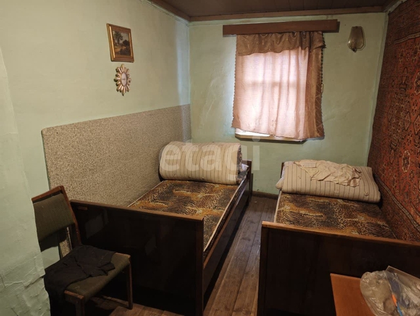 
  Продается дом 40.3 м². Фото 1.