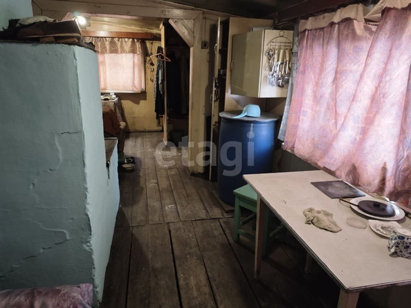 
  Продается дом 40.3 м². Фото 15.