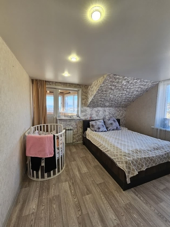 
  Продается дом 119.6 м². Фото 14.