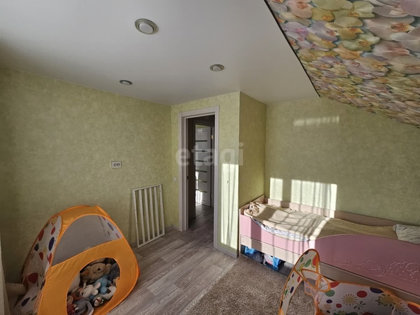
  Продается дом 119.6 м². Фото 16.
