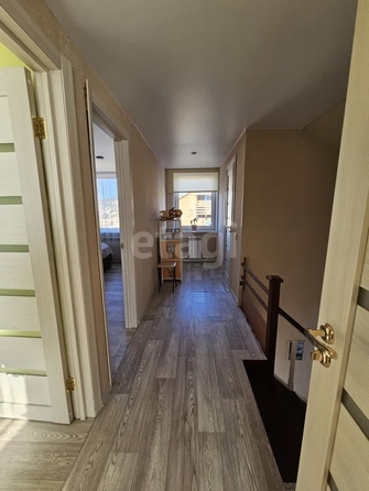 
  Продается дом 119.6 м². Фото 20.