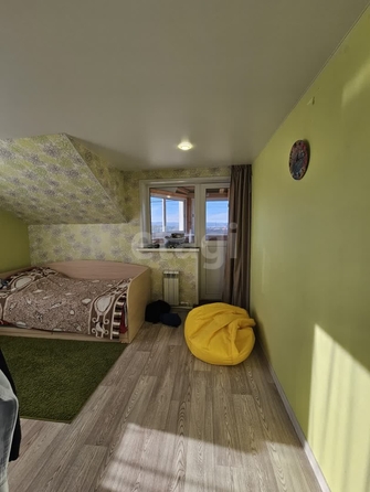 
  Продается дом 119.6 м². Фото 21.