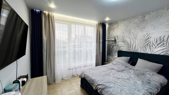 
  Продается дом 90 м². Фото 1.
