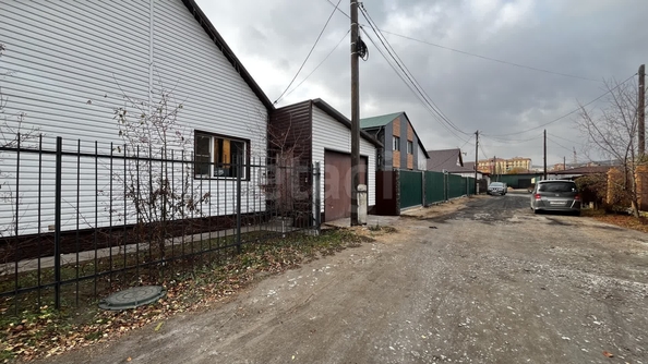 
  Продается дом 90 м². Фото 2.