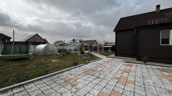 
  Продается дом 90 м². Фото 3.