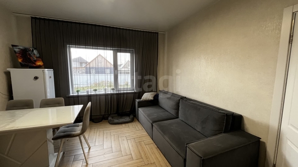 
  Продается дом 90 м². Фото 14.