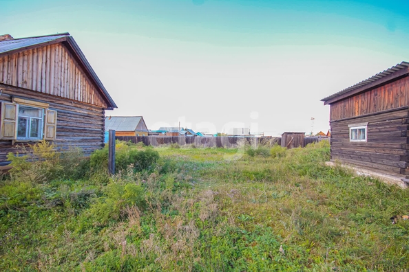 
  Продается дом 23 м². Фото 7.