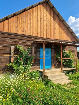 
  Продается дом 92.6 м². Фото 4.