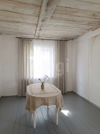 
  Продается дом 92.6 м². Фото 6.