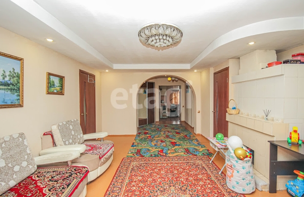 
  Продается дом 130 м². Фото 4.