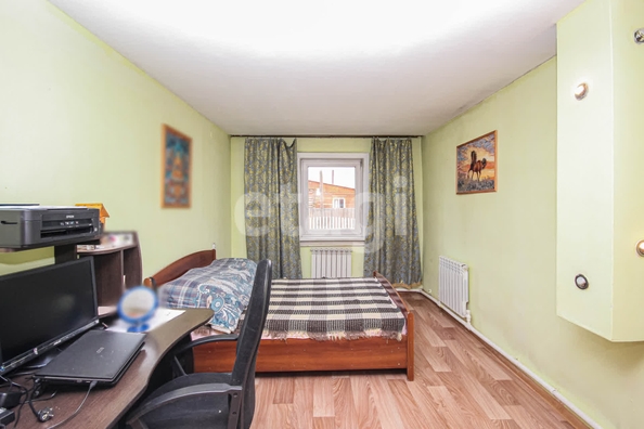 
  Продается дом 130 м². Фото 5.