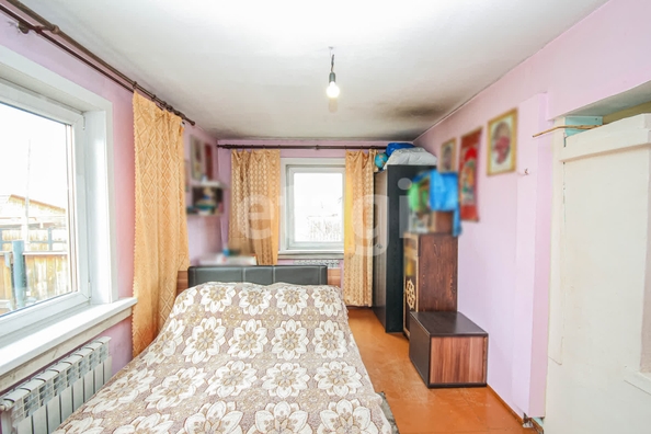 
  Продается дом 130 м². Фото 8.