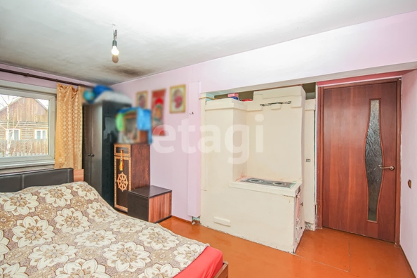 
  Продается дом 130 м². Фото 11.