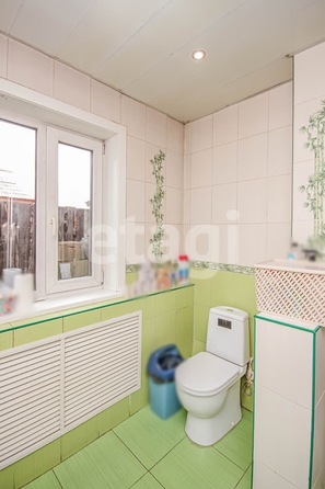 
  Продается дом 130 м². Фото 14.