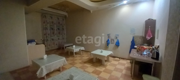 
  Продается универсальное помещение 187.2 м². Фото 7.