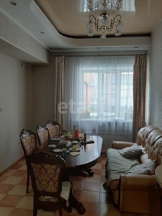 
  Продается универсальное помещение 187.2 м². Фото 10.