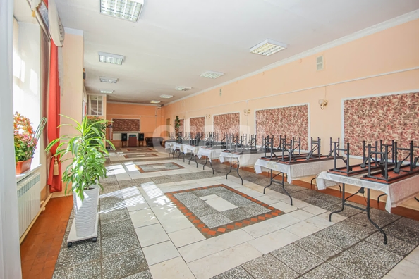 
  Продается универсальное помещение 285 м². Фото 2.