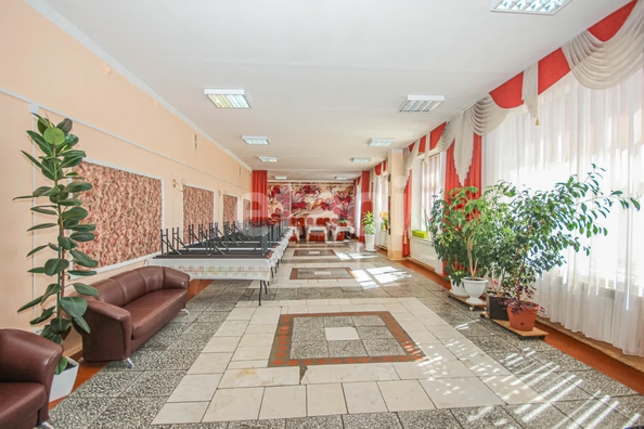 
  Продается универсальное помещение 285 м². Фото 4.