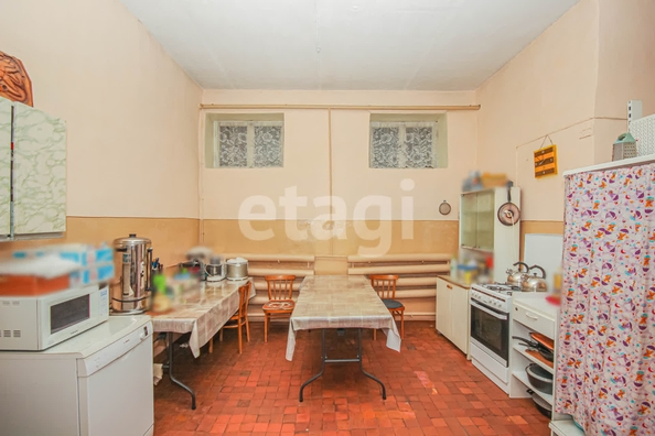 
  Продается универсальное помещение 285 м². Фото 10.