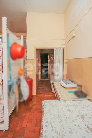 
  Продается универсальное помещение 285 м². Фото 15.