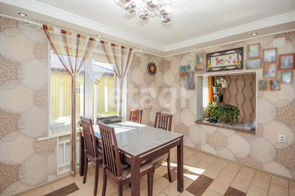 
  Продается дом 100 м². Фото 10.