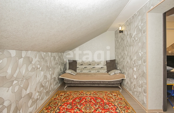 
  Продается дом 100 м². Фото 13.