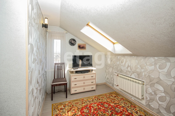 
  Продается дом 100 м². Фото 15.