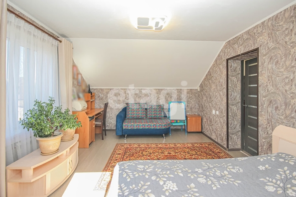 
  Продается дом 100 м². Фото 18.