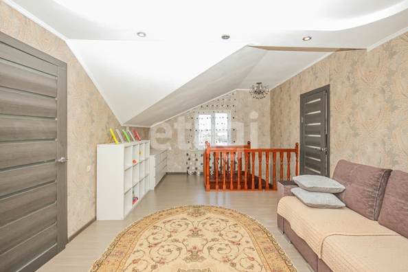 
  Продается дом 100 м². Фото 21.
