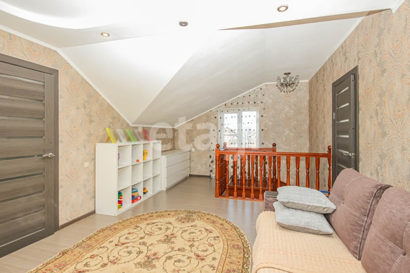 
  Продается дом 100 м². Фото 22.