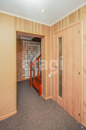 
  Продается дом 100 м². Фото 25.