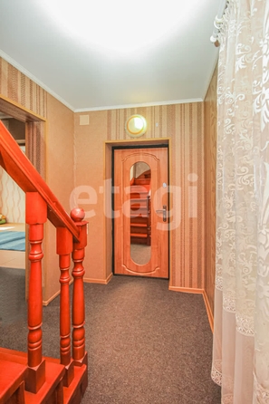 
  Продается дом 100 м². Фото 27.