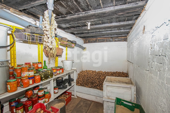 
  Продается дом 100 м². Фото 29.