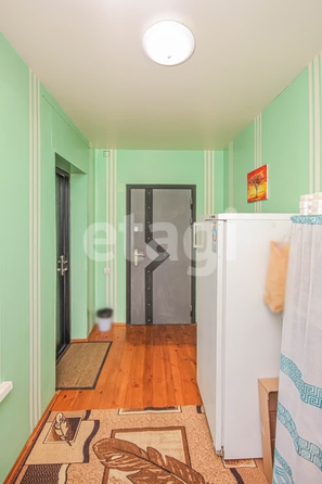 
  Продается дом 100 м². Фото 43.
