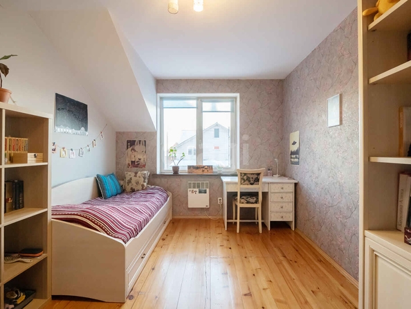 
  Продается дом 123.1 м². Фото 6.