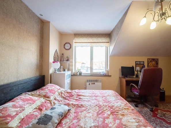 
  Продается дом 123.1 м². Фото 12.