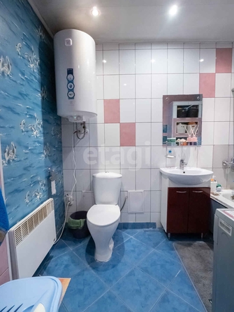 
  Продается дом 123.1 м². Фото 24.
