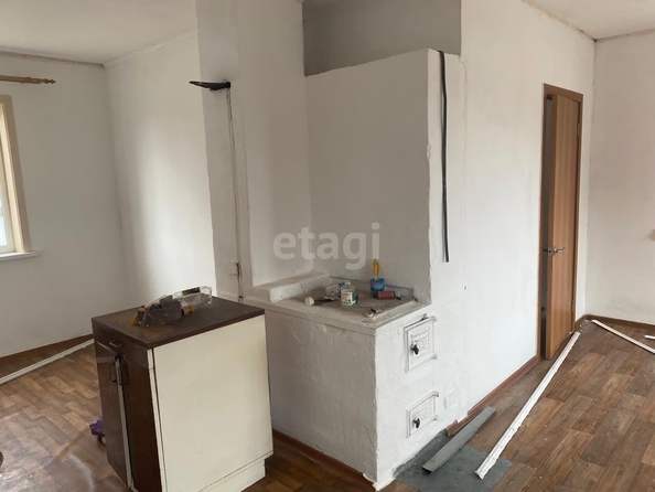 
  Продается дом 34.6 м². Фото 4.