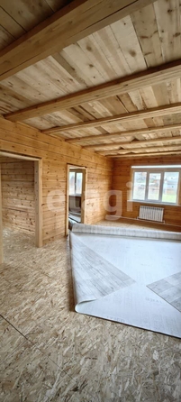 
  Продается дом 102.5 м². Фото 1.