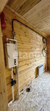 
  Продается дом 102.5 м². Фото 2.