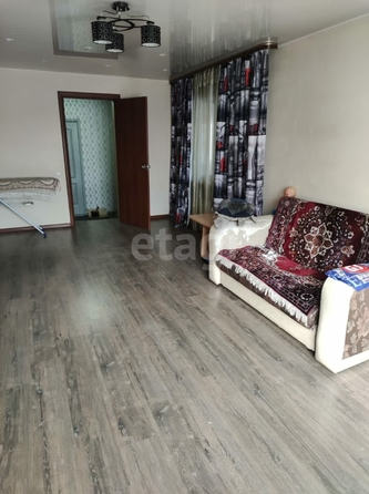 
  Продается дом 81 м². Фото 1.