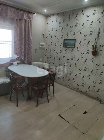 
  Продается дом 81 м². Фото 3.