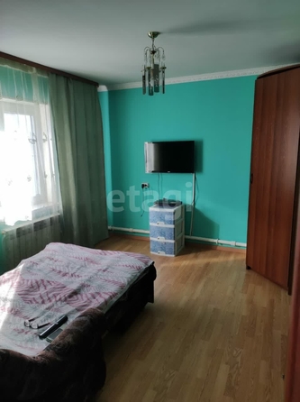 
  Продается дом 81 м². Фото 5.